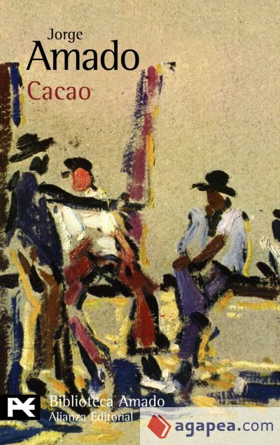 Cacao