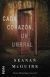 Portada de Cada coraz&oacute;n, un umbral, de Seanan McGuire