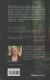 Contraportada de Cada coraz&oacute;n, un umbral, de Seanan McGuire