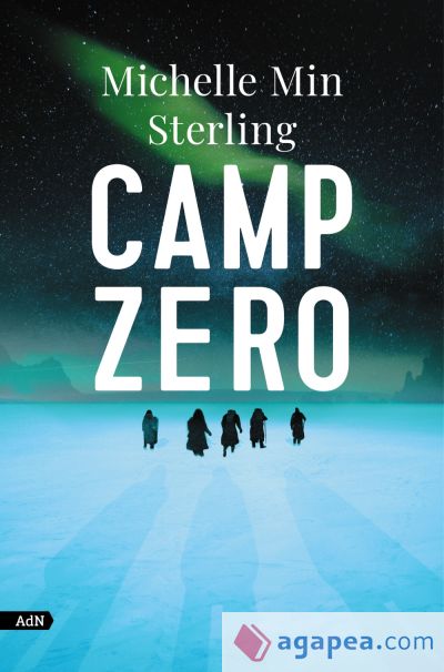 Camp Zero (AdN)