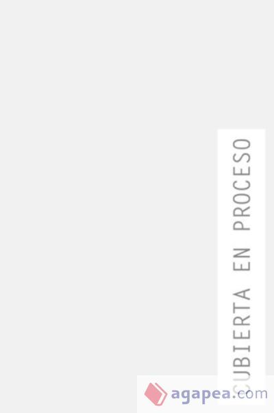 Carne y piedra Carne y piedra