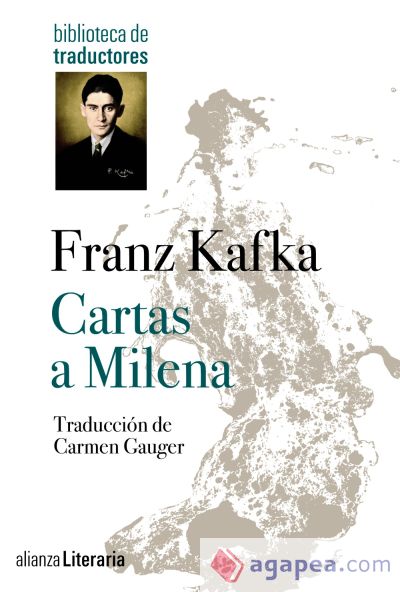 Cartas a Milena