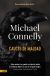 Portada de Cauces de maldad [AdN], de Michael Connelly