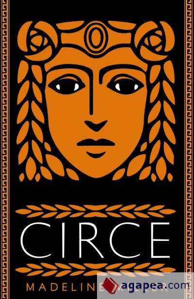 Circe