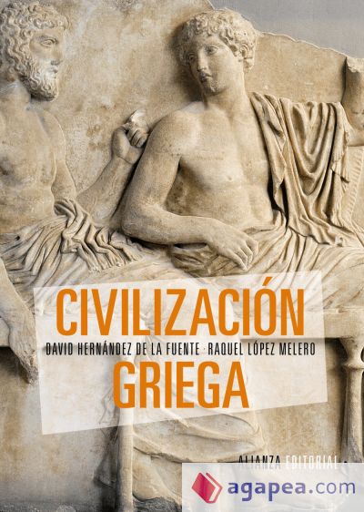 Civilización griega