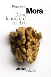 Portada de Cómo funciona el cerebro