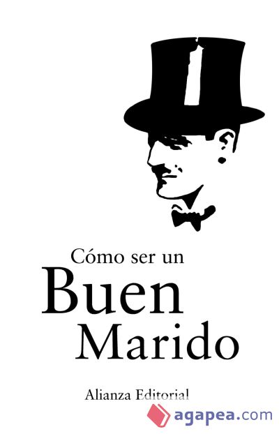 Cómo ser un buen marido