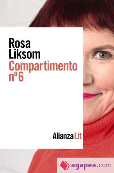 Compartimento N.º 6