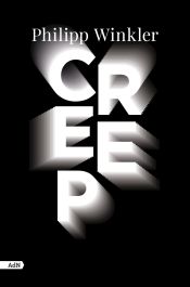 Portada de Creep (AdN)