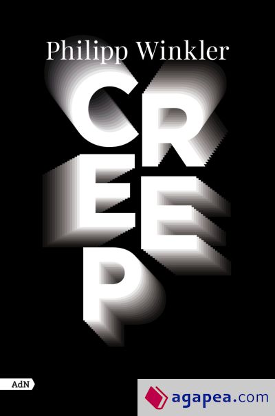 Creep (AdN)