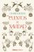 Portada de Cuentos de Navidad, de Charles Dickens