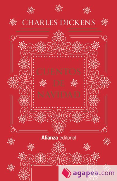 Cuentos de Navidad