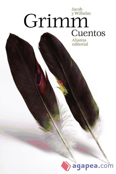 Cuentos