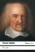 Portada de De Cive, de Thomas Hobbes