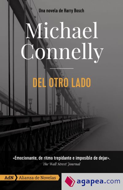 Del otro lado [AdN]