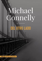 Portada de Del otro lado (Harry Bosch) (Ebook)