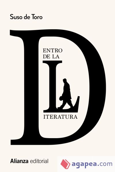 Dentro de la literatura