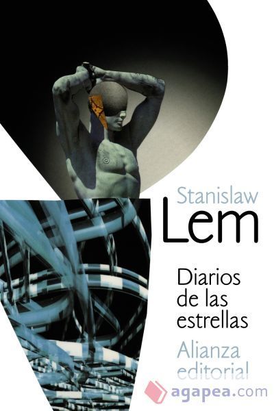 Diarios de las estrellas