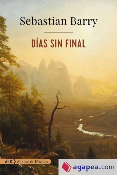 Días sin final