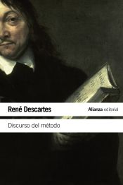 Portada de Discurso del método