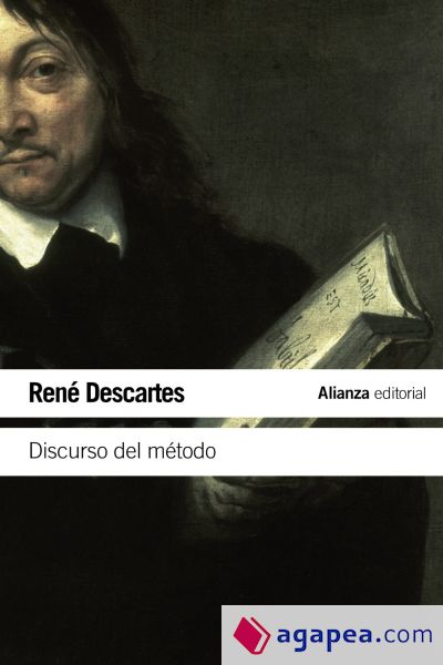 Discurso del método