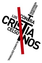 Portada de Discurso verdadero contra los cristianos