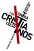 Portada de Discurso verdadero contra los cristianos, de Celso