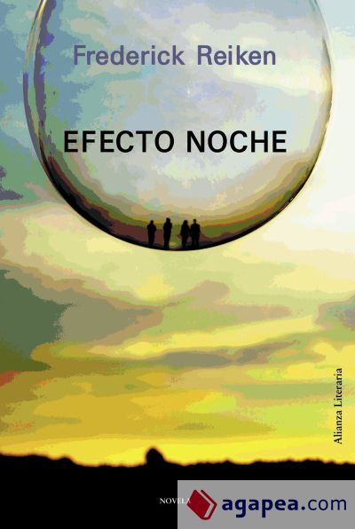 Efecto noche