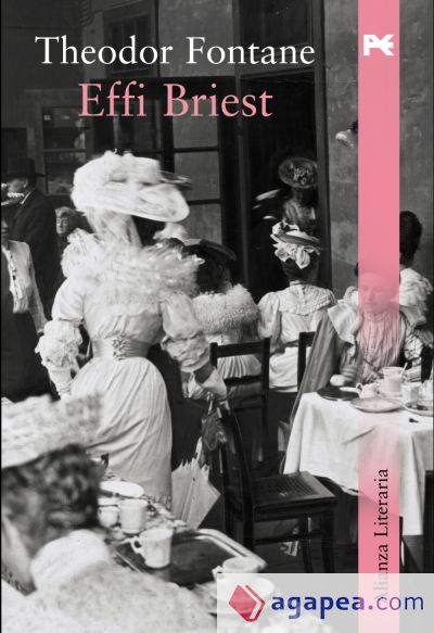 Effi Briest