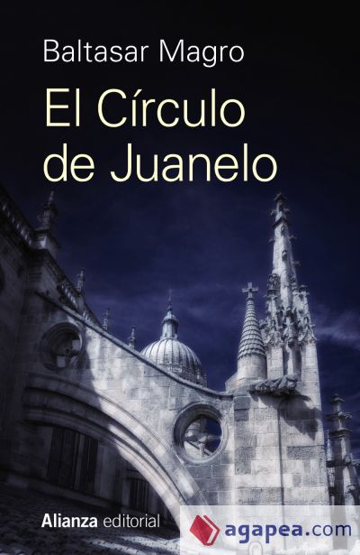 El Círculo de Juanelo El Círculo de Juanelo