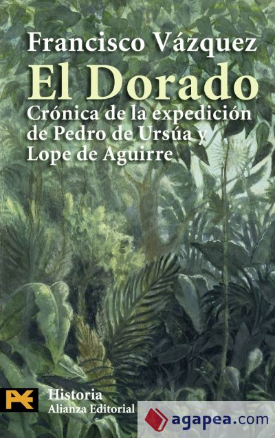 El Dorado