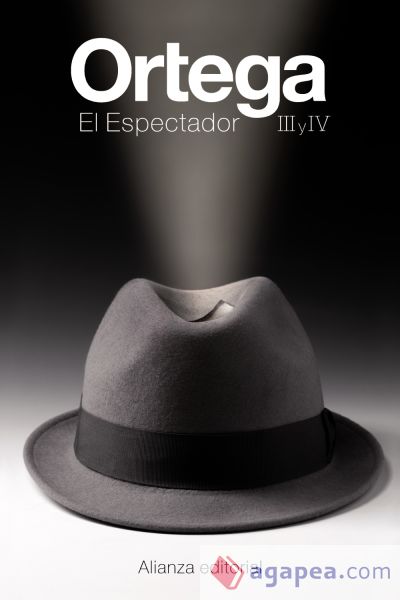 El Espectador III y IV