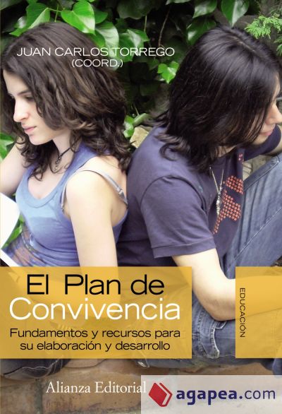 El Plan de Convivencia