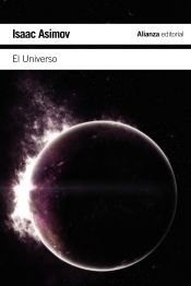 Portada de El Universo