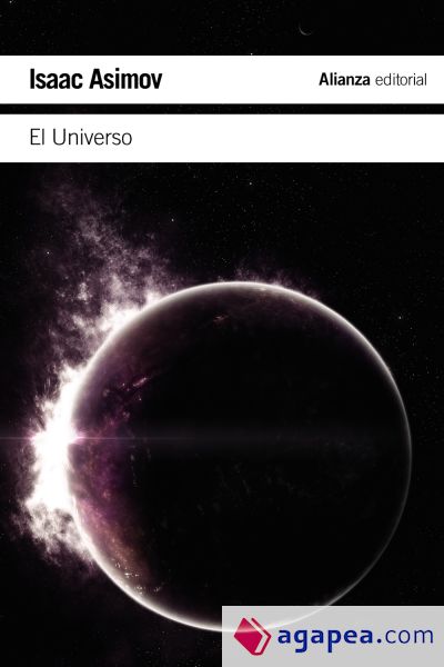 El Universo