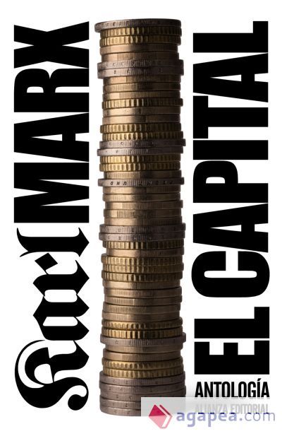 El capital