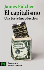 Portada de El capitalismo