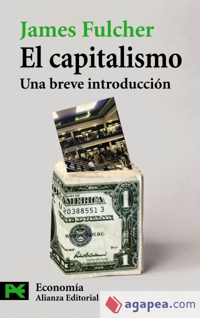 El capitalismo