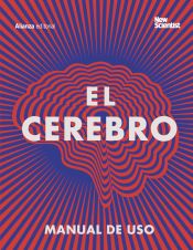 Portada de El cerebro