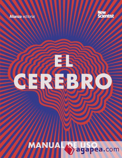 El cerebro