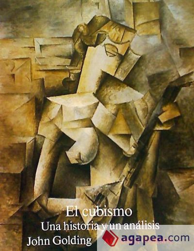 El cubismo