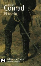 Portada de El duelo