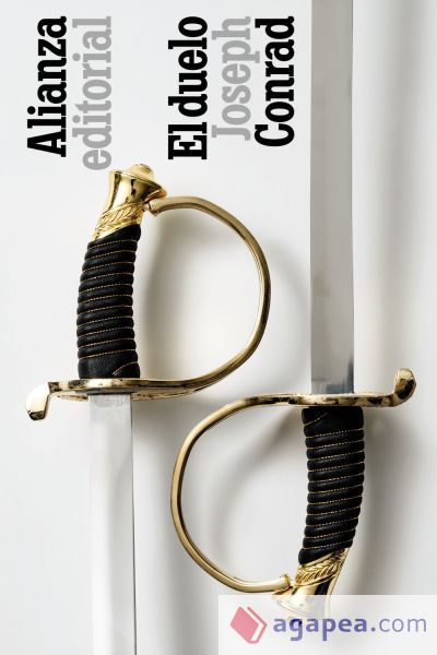 El duelo