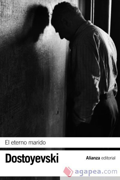 El eterno marido