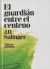Portada de El guardi&aacute;n entre el centeno, de J. D. Salinger