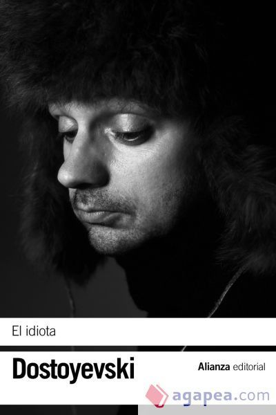 El idiota