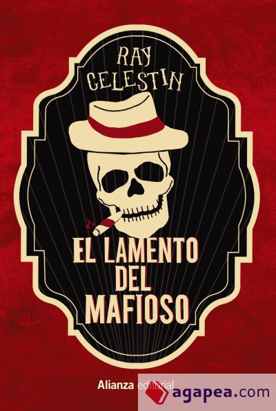 El lamento del mafioso