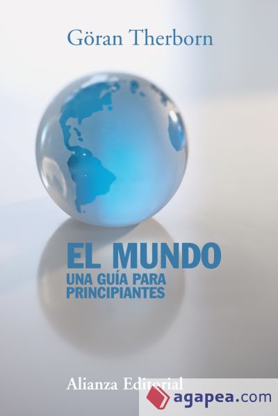 El mundo