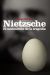 Portada de El nacimiento de la tragedia, de Friedrich Nietzsche