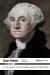 Portada de El nacimiento de los Estados Unidos (1763-1816), de Isaac Asimov